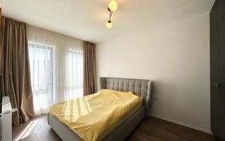 BG152-Apartament 2 camere Giroc-Neptun,Lift,Terasă,Parcare COMISION 0% - Poză 7