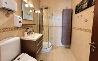 Penthouse la cheie, terasă panoramică, Buna Ziua - Poză 11