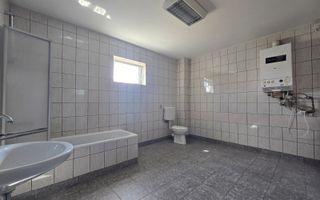 Casă de vânzare – Vladimirescu, județul Arad - Poză 28