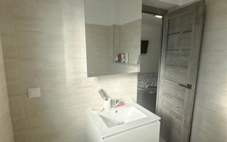 Apartament de vânzare 3 camere zona Balanta/Parcare sub și supra terană - Poză 15