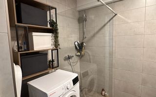 Apartament cu 2 camere -Terasa de 25mp -Zona Vivo - Poză 5