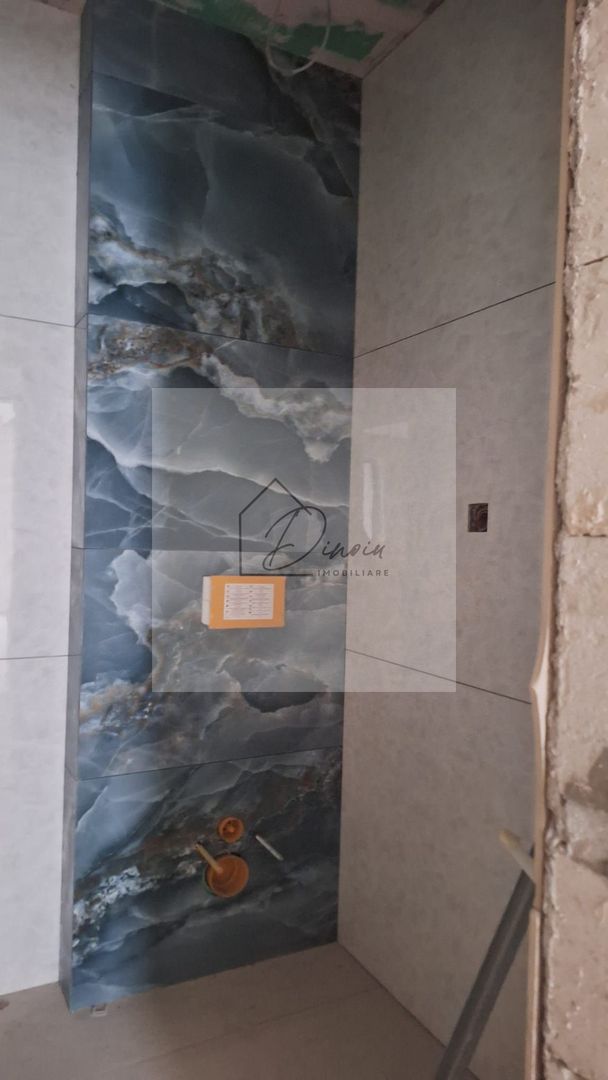 3 camere Pipera Rond OMV I 91 mp I Pret 237000 TVA Inclus I COMISION 0 - Poză 10