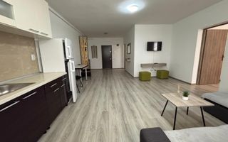 2 camere, parcare, The Nest, Profi, Eroilor, Florești,  Penny, Lidl - Poză 8