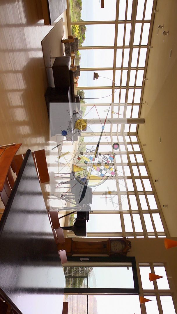 Teren intravilan de 1000mp - Poză 2