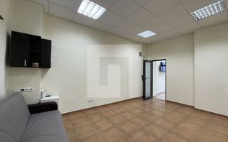 Spatiu Comercial cu vitrina- Zona Modern, Comision 0 - Poză 10