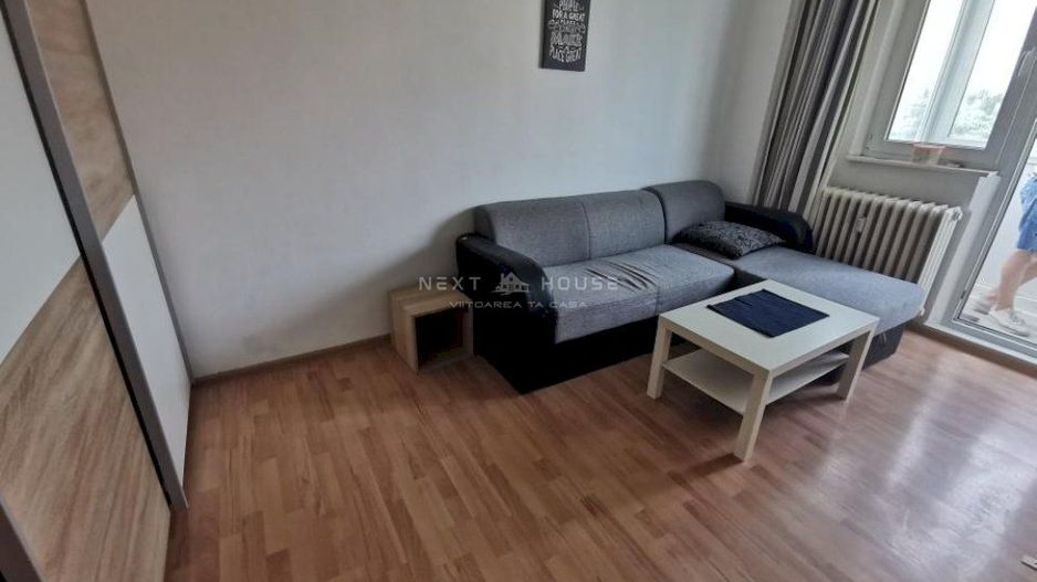 Apartament 2 camere Drumul Taberei - 20 m metrou Raul Doamnei! - Poză 10