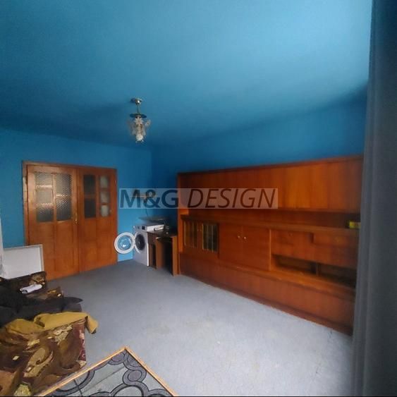 Garsoniera  zona Blascovici etaj 2 - Poză 2