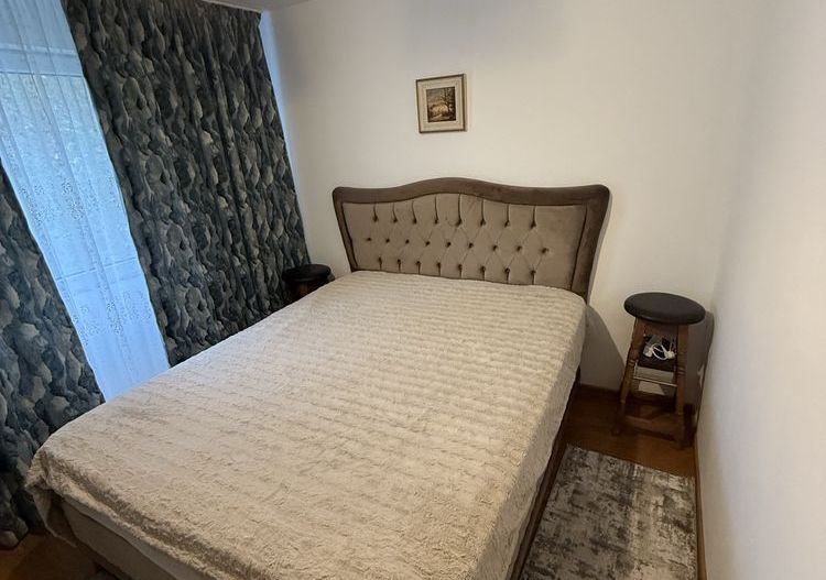 Apartament 2 Camera Colentina - Poză 6