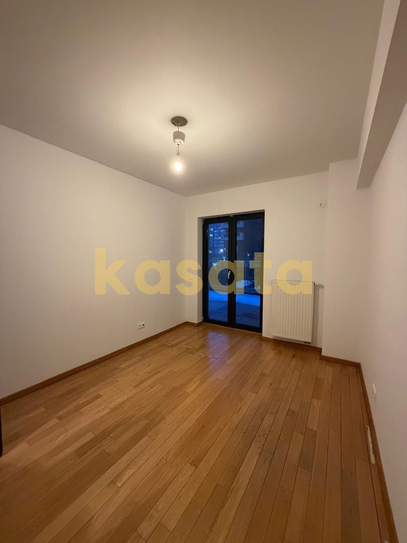 Apartament 3 camere de vânzare | Zona de Nord | Complex Upground - Poză 3