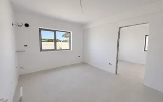 Vila individuala cu 5 camere, finisata premium, teren 420 mp, Vidra - Poză 11