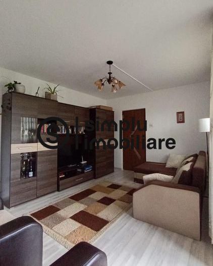 Apartament 3 camere, Valea Rosie - Poză 5