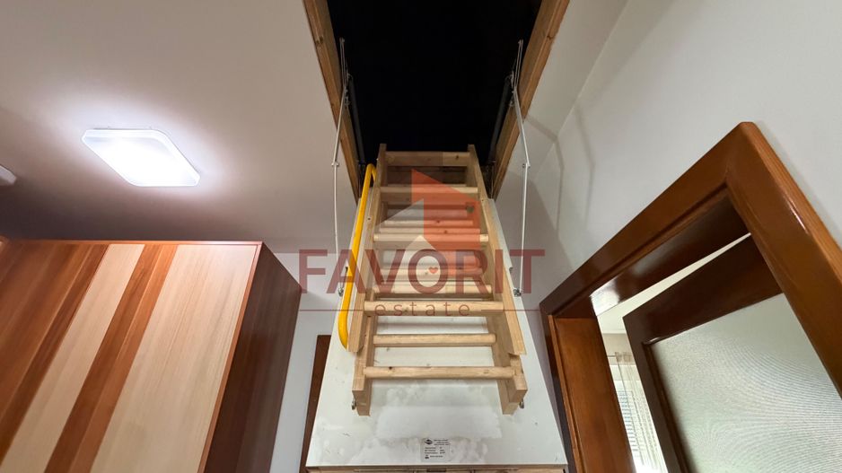 Comision 0%. Disponibila imediat. Pozitie excelenta - Poză 26