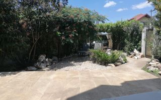 Cea mai buna locatie! Comuna Berceni - Poză 4