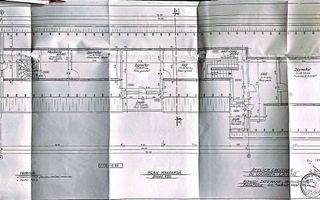 BRASADAS vinde casa pentru locuinta sau activitate comercială. - Poză 5