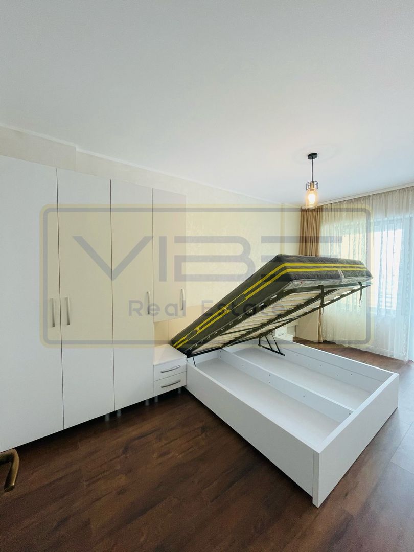 Apartament 2 camere Royal Town - Poză 7