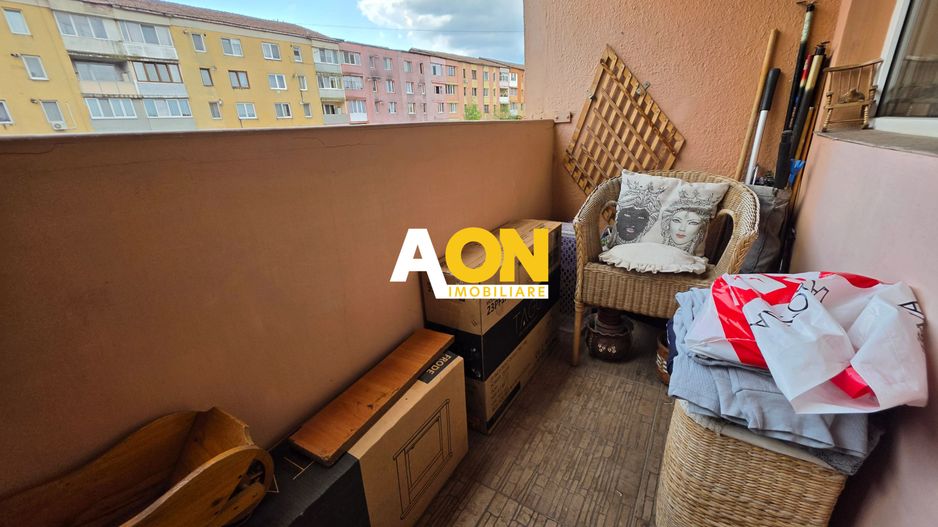 Apartament 2 Camere, Decomandat, Etaj 2, Complet Mobilat si Utilat - Poză 6