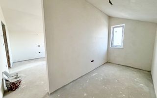 Duplex cu 4 camere 2 bai si dressing, 115 mp utili in Urseni. - Poză 7