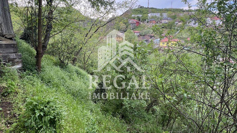 PRET NOU: Casă de vânzare, 3 camere, teren 840 mp - Poză 17