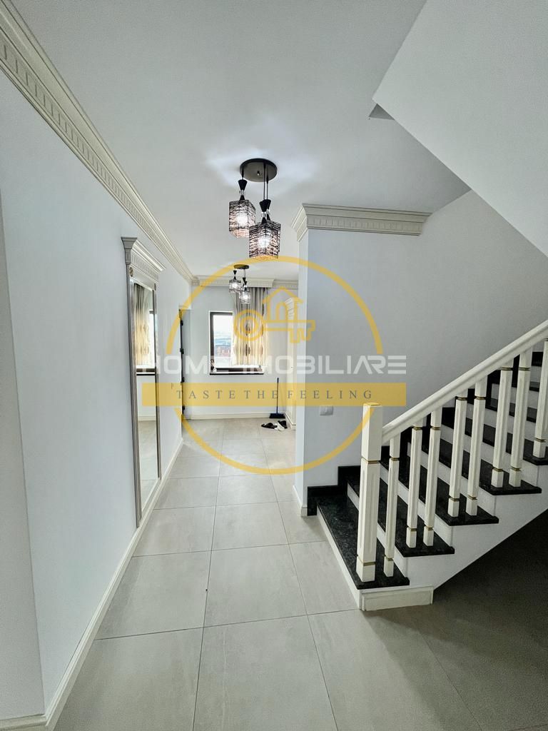 Casa Individuala Mutare Imediata Finalizata Intabulata - Poză 14