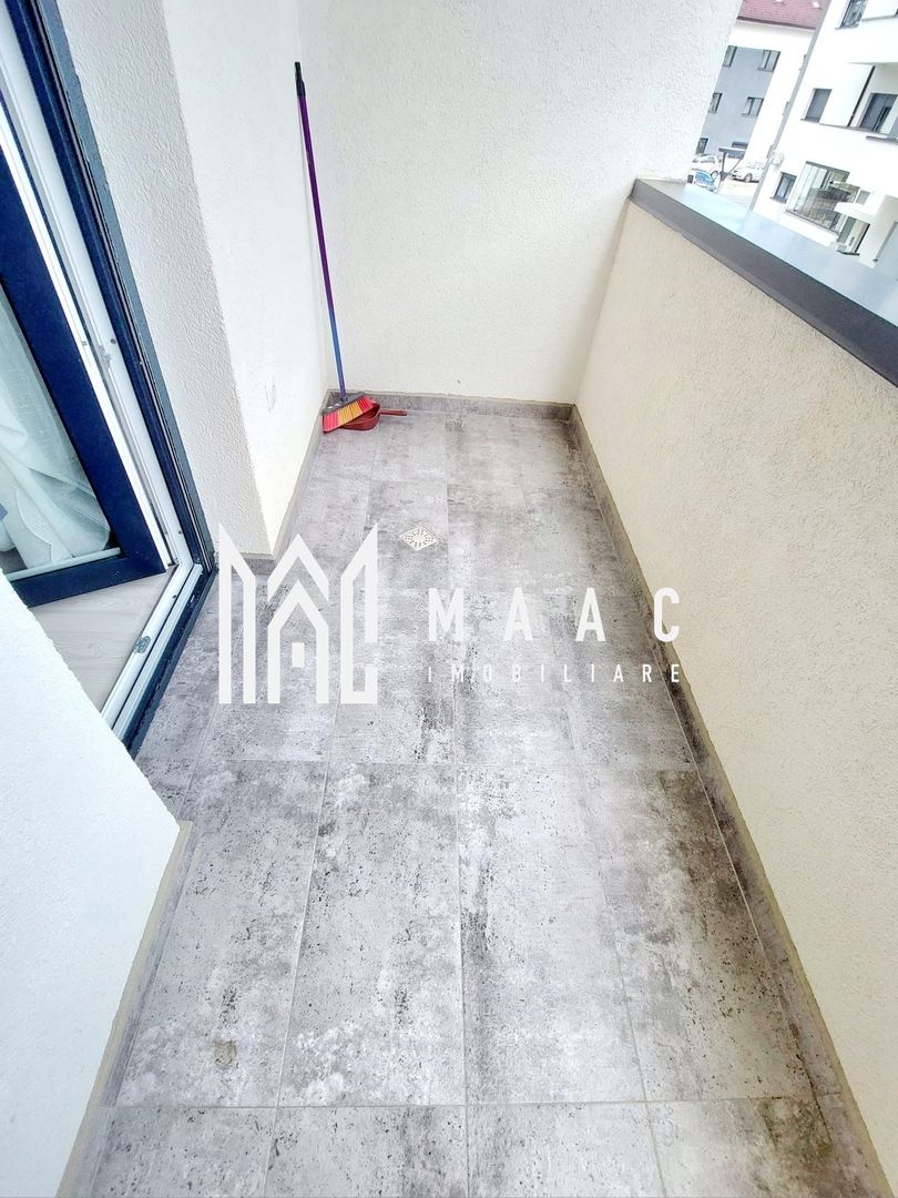 Apartament 3 camere | mobilat și utilat | Arhitecților - Poză 8