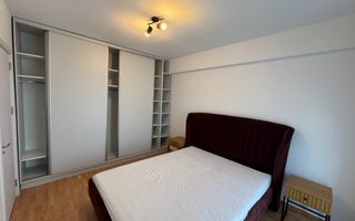 Ap 2 camere Otopeni 23 august, PRIMA CHIRIE, LUX - Poză 8