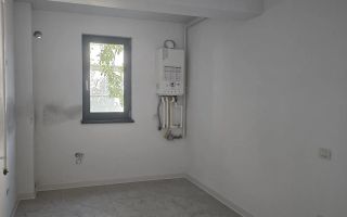 Apartament 2 camere, 52 mp utili, finisaje premium, incalzire in pardoseala - Poză 10
