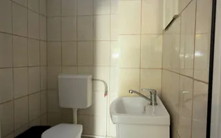Spațiu comercial de închiriat | Zonă centrală | 0% comision - Poză 11