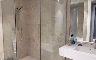 ONE VERDI PARK | 2ROOMS | LEMON DESIGN | PARKING - Poză 3