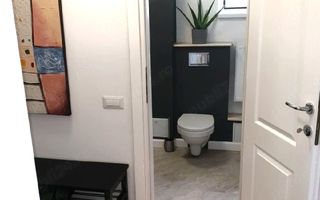 Vanzare Garsoniera 42mp Vitan Mall/ Metrou Dristor Etaj 2/4 Potențial 2 Camere - Poză 3