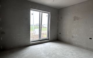 Casa semifinisata | Santandrei | Bihor - Poză 15