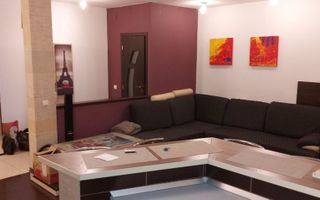 Nicolina 2 camere 68 mp - Poză 4