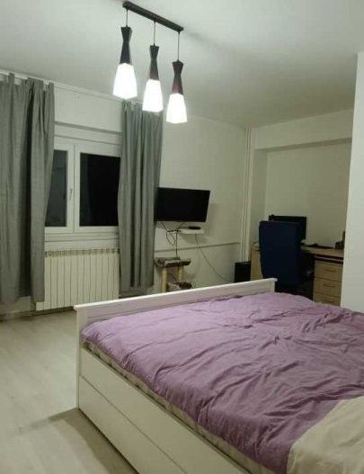 APARTAMENT 2 CAMERE | DECOMANDAT | AVIATIEI - Poză 2