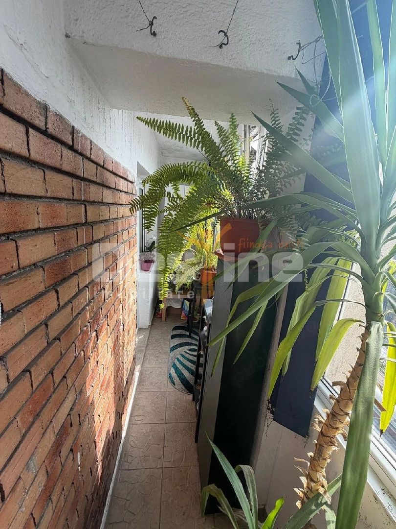 Apartament cu 3 camere de vânzare – Crângași - Poză 6