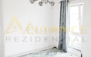 Vila 5 camere || teren 300 mp || Sos Oltenitei - Poză 19