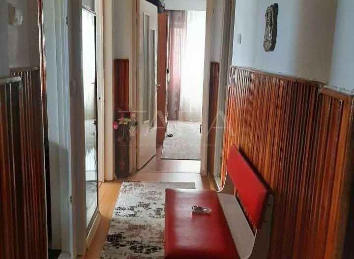 Apartament 3 camere, zonă liniștită – Mănăștur. - Poză 5