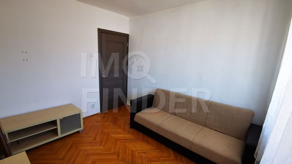 Apartament 2 camere decomandate, Manastur - Poză 4