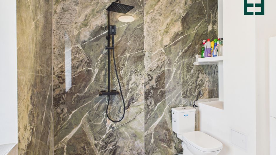 Rate la dezvoltator- Apartament 2 camere et 1 zona Șagului - Timișoara - Poză 12