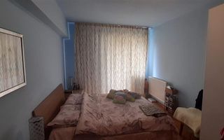 Apartament 3 camere cu scara interioara zona ultracentrala - Poză 11