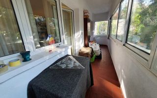 Apartament 3 camere Polona | Dorobanti  - Poză 9