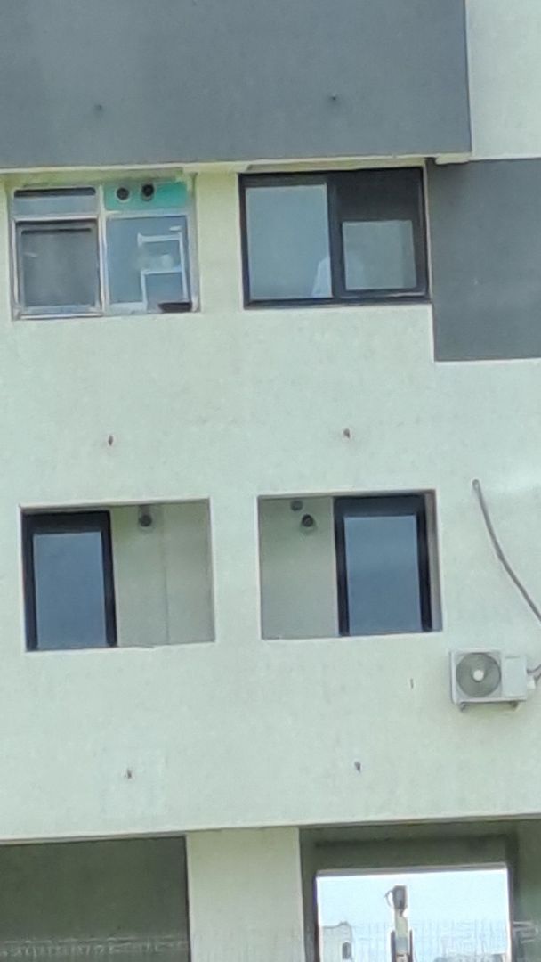 Garsoniera Moderna Militari | Drumul Ciorogarla - Poză 7