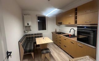 Apartament 2 Camere | Decomandat | Loc De Parcare - Poză 1