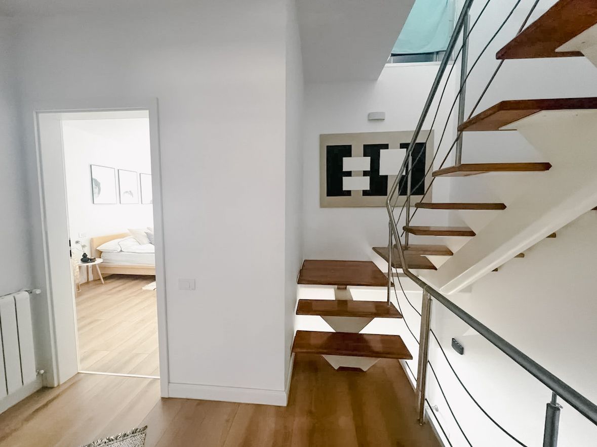 5-Bedroom Villa for Rent in Ibiza Golf I Pipera | American School - Poză 6