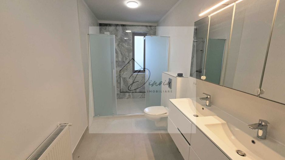 Vila 5 camere Splaiul Unirii I Smart Pompa Panouri I COMISION 0% - Poză 6