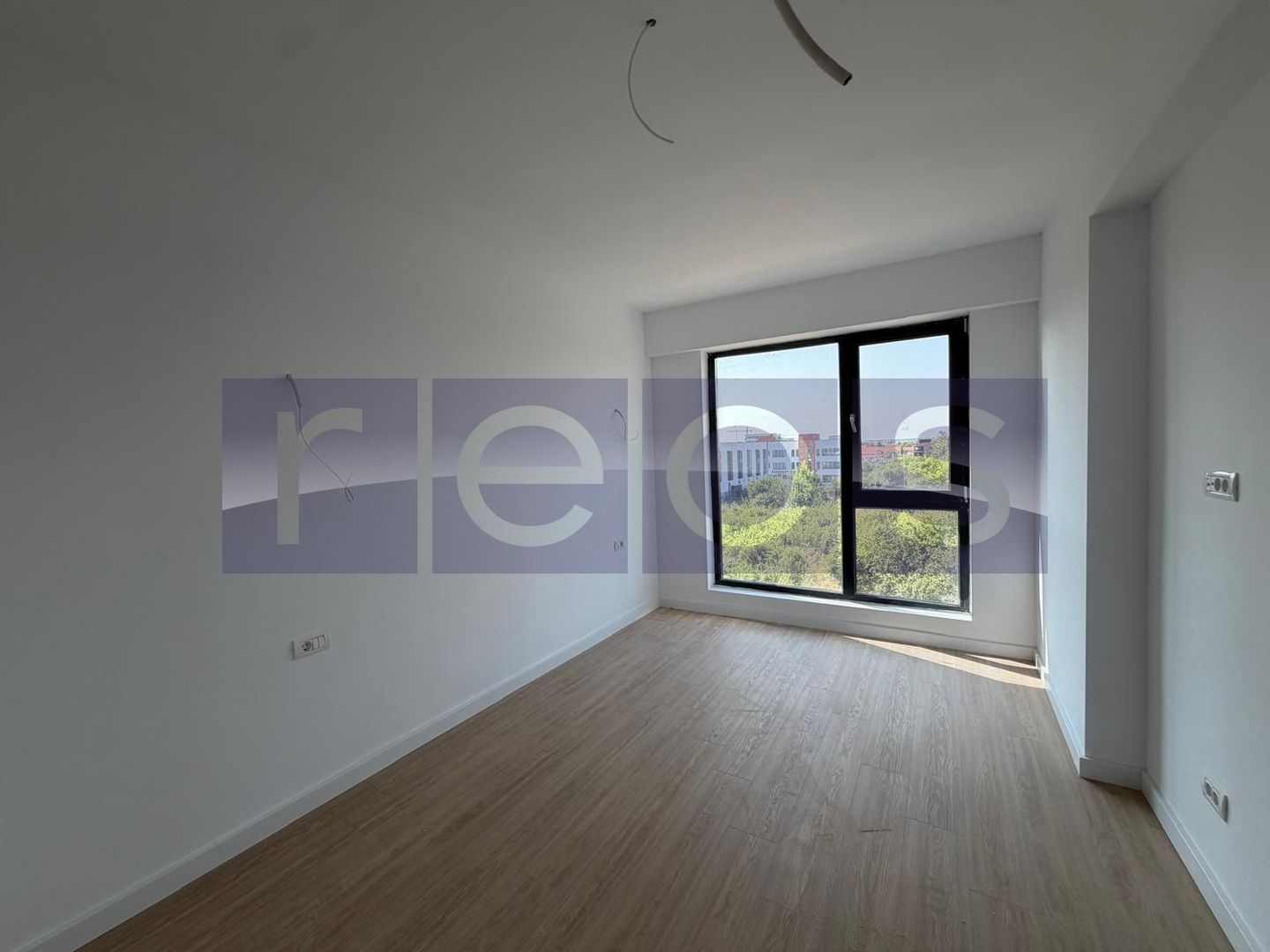 VANZARE APARTAMENT LA CHEIE | 4CAMERE | 160MP | TERASA 88 MP| PARCARE - Poză 12