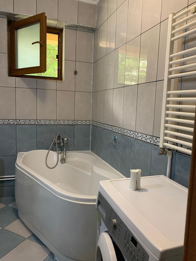 2 camere - Metrou Dristor | Park Lake Mall | Centrala Proprie - Poză 6