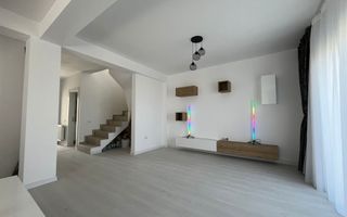 Casa Gata de Mutare/ Bd 1 mai/ Berceni Ilfov - Poză 1