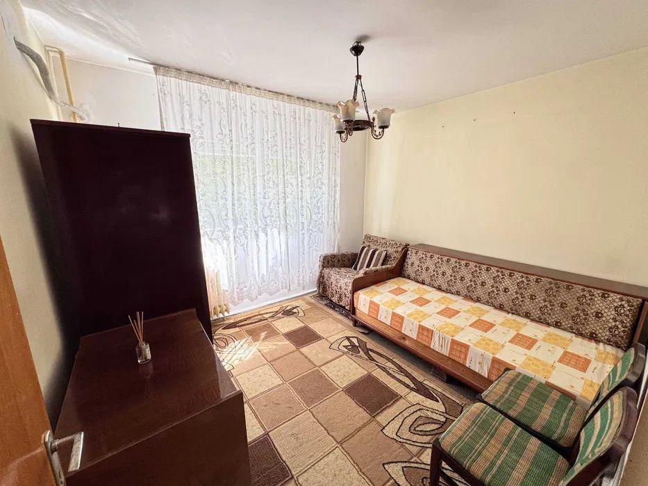 Apartament cu doua camere, Huedin-Resita - Poză 4