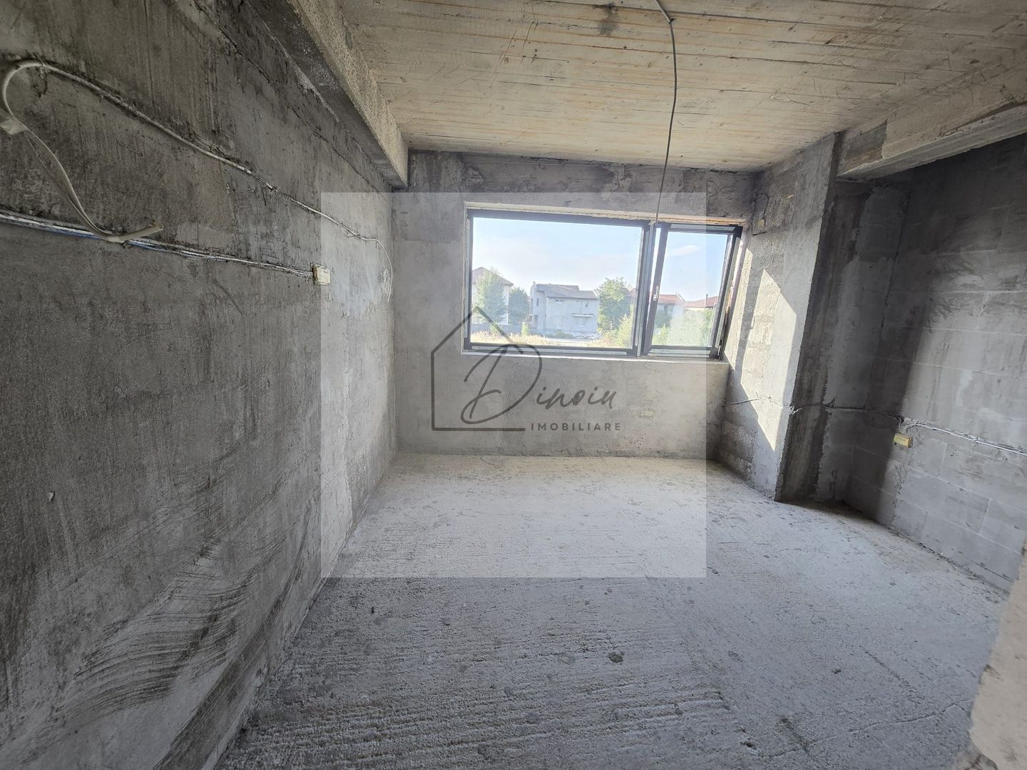 Vila 4 camere Pipera I Ocazie unica I locatie deosebita - Poză 35