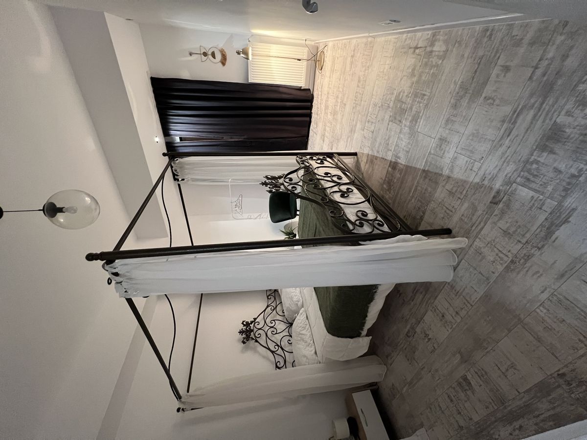 Apartament Mihai Bravu - Poză 2