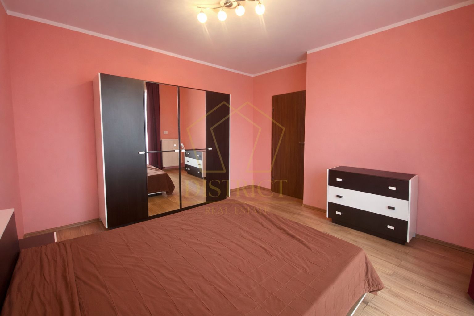 Apartament cu 2 camere | Aradului - Poză 4